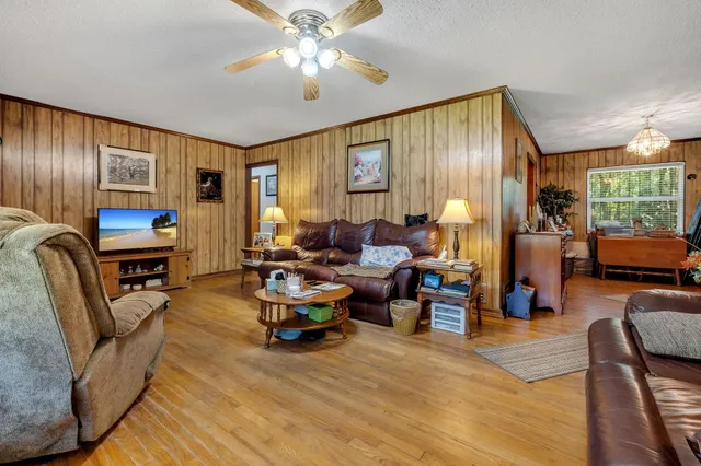 $300,000 | 1321 High Road, Tallahassee, FL 32304