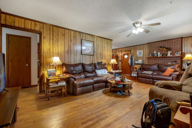 $300,000 | 1321 High Road, Tallahassee, FL 32304