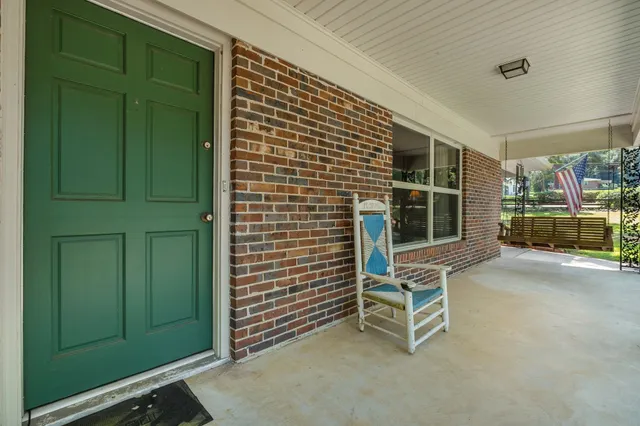 $300,000 | 1321 High Road, Tallahassee, FL 32304