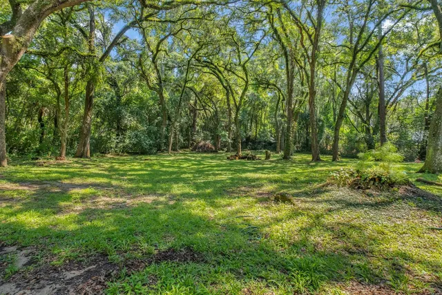 $300,000 | 1321 High Road, Tallahassee, FL 32304