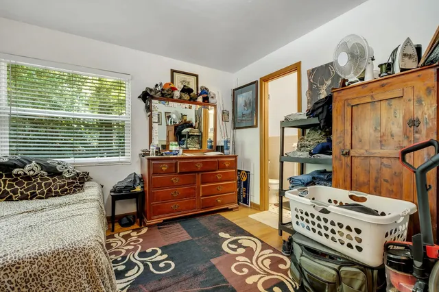 $300,000 | 1321 High Road, Tallahassee, FL 32304