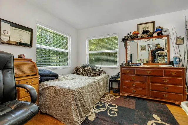 $300,000 | 1321 High Road, Tallahassee, FL 32304