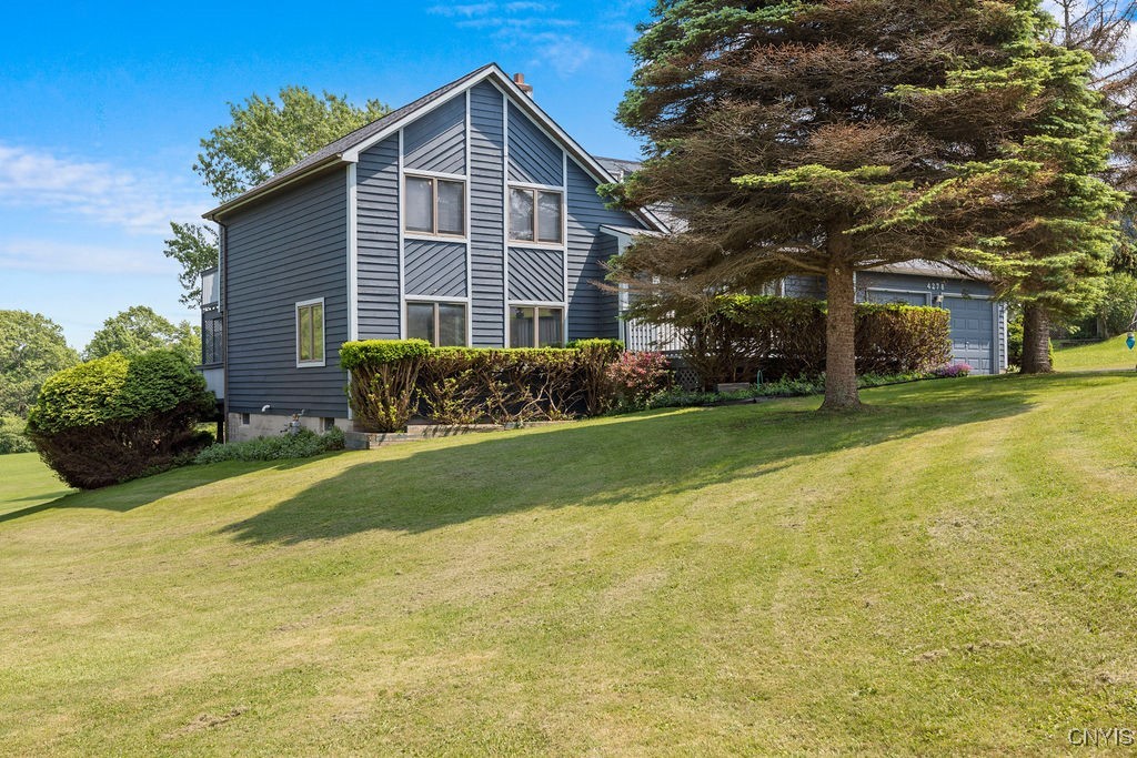 4278 Makyes Road Onondaga, NY 13215 - Photo 2 of 50