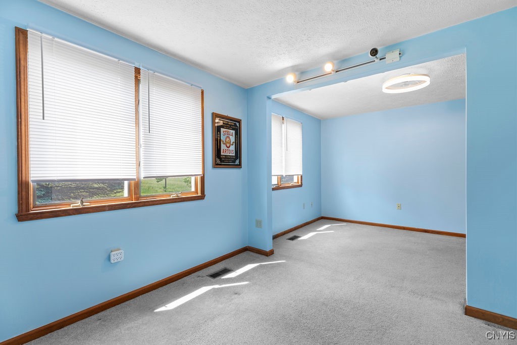 4278 Makyes Road Onondaga, NY 13215 - Photo 33 of 50 Bedroom #3