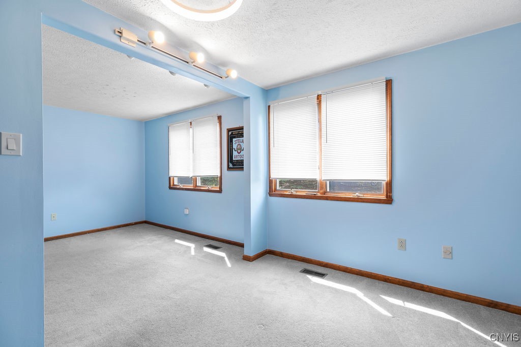 4278 Makyes Road Onondaga, NY 13215 - Photo 34 of 50 Bedroom #3