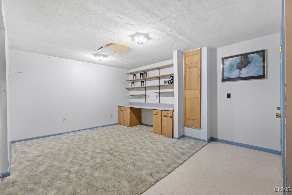 4278 Makyes Road Onondaga, NY 13215 - Photo 38 of 50 Extra room for anything you need.