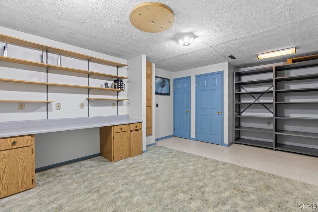 4278 Makyes Road Onondaga, NY 13215 - Photo 39 of 50