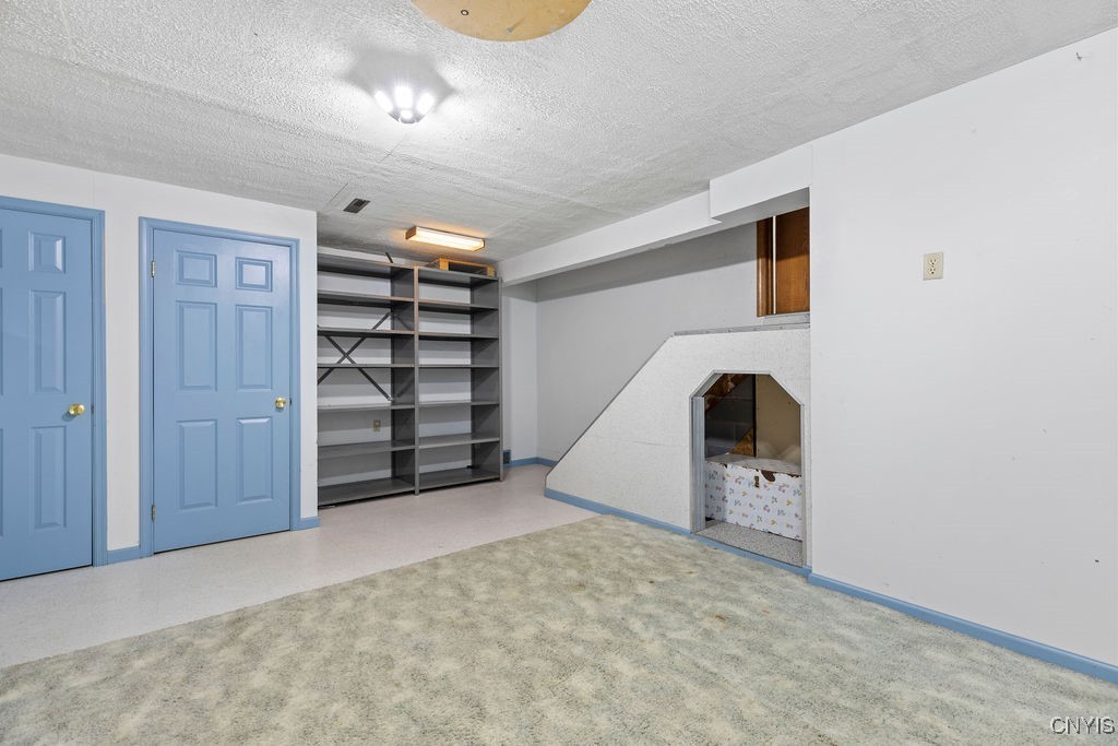 4278 Makyes Road Onondaga, NY 13215 - Photo 40 of 50