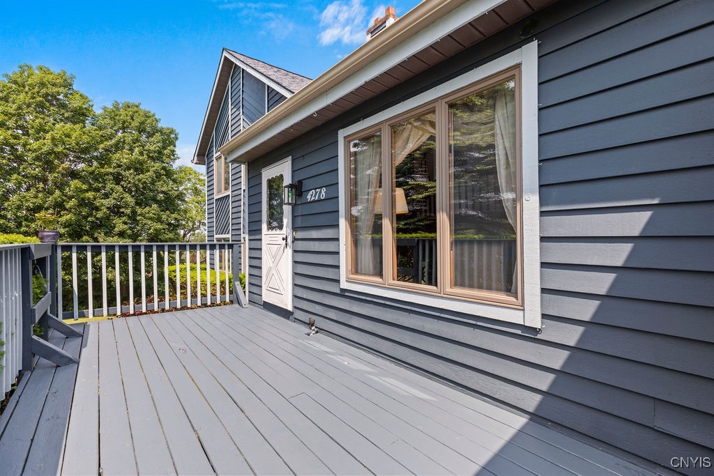 4278 Makyes Road Onondaga, NY 13215 - Photo 4 of 50