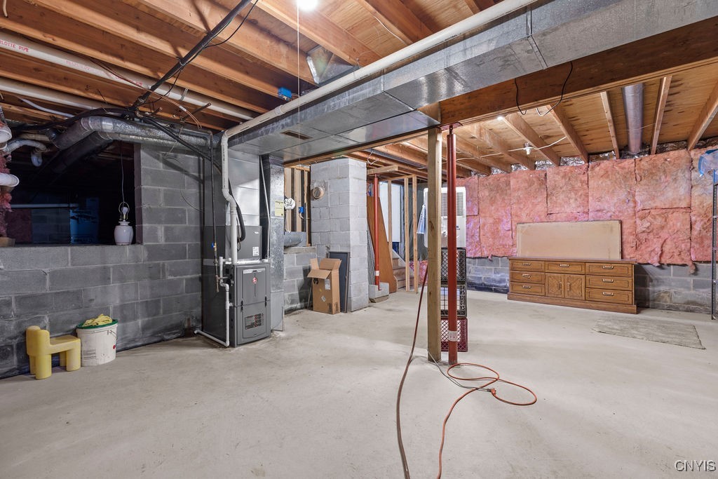 4278 Makyes Road Onondaga, NY 13215 - Photo 42 of 50