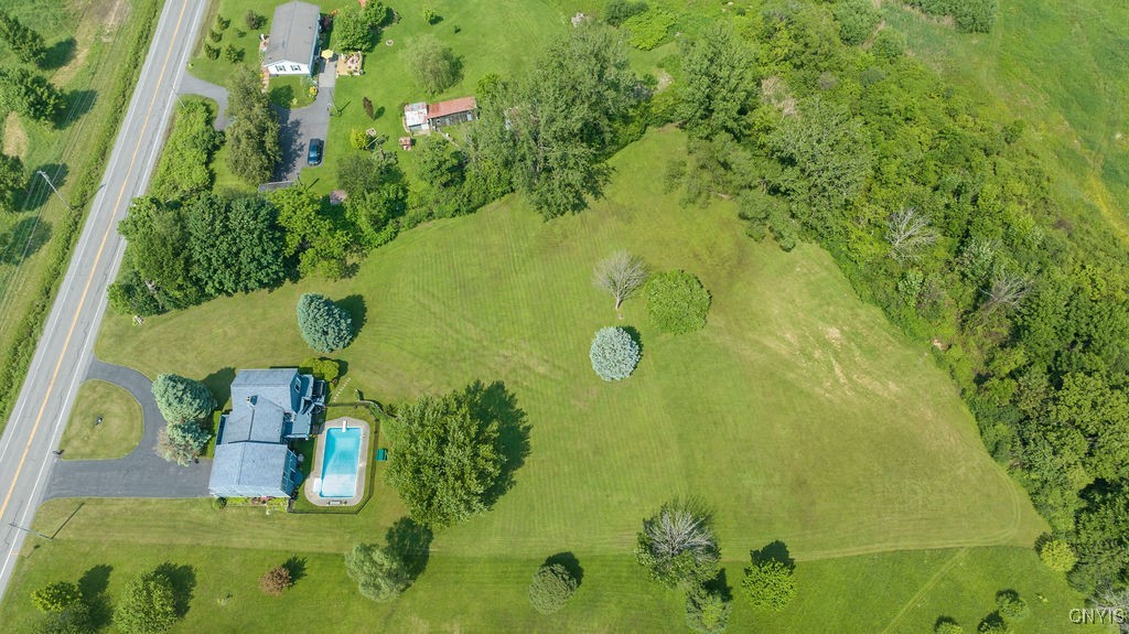 4278 Makyes Road Onondaga, NY 13215 - Photo 45 of 50