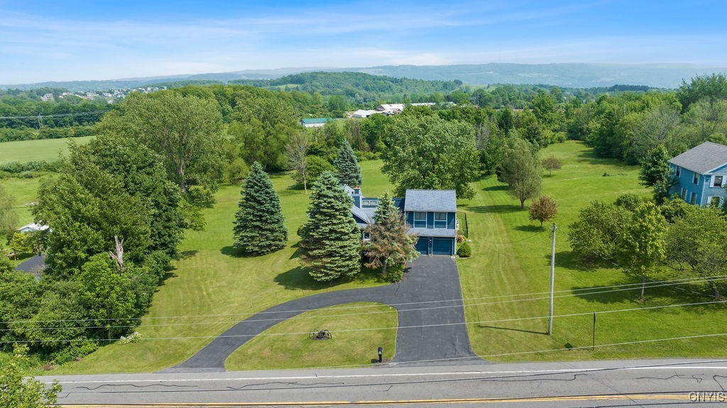 4278 Makyes Road Onondaga, NY 13215 - Photo 46 of 50