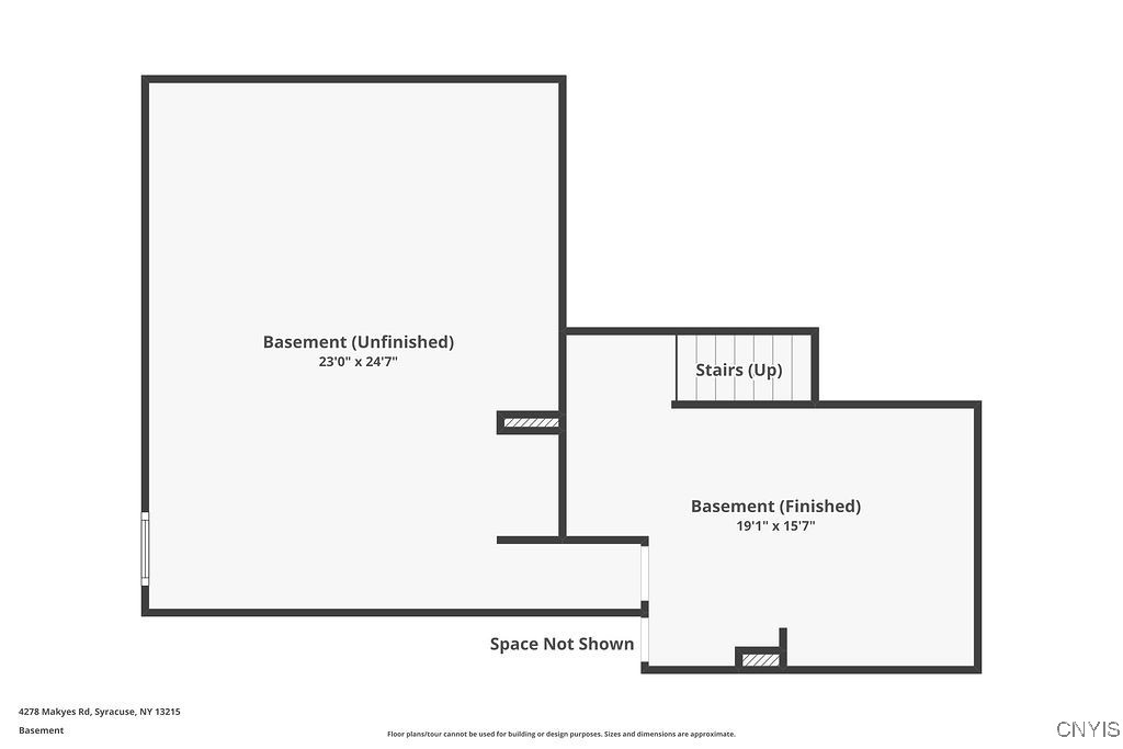 4278 Makyes Road Onondaga, NY 13215 - Photo 50 of 50