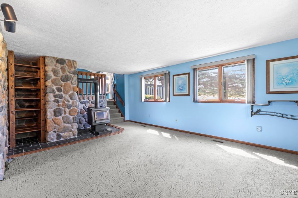 4278 Makyes Road Onondaga, NY 13215 - Photo 9 of 50