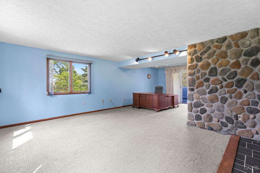 4278 Makyes Road Onondaga, NY 13215 - Photo 10 of 50