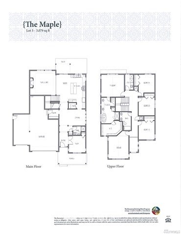6127 Northeast 2nd Street Renton, WA 98059 - Photo 2 of 25