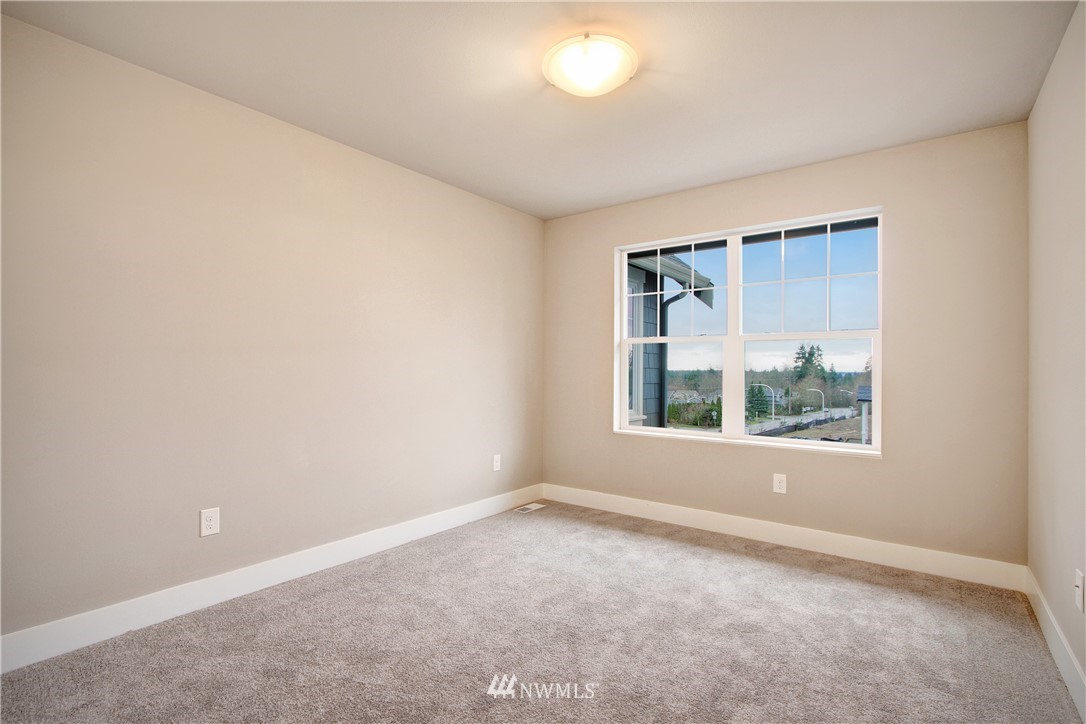 6127 Northeast 2nd Street Renton, WA 98059 - Photo 22 of 25