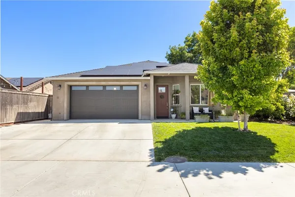 $729,000 | 21 Jackie Drive, Chico, CA 95973