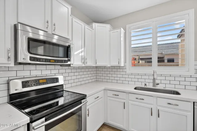 $770,000 | 2845 East Michelle Way, Gilbert, AZ 85234