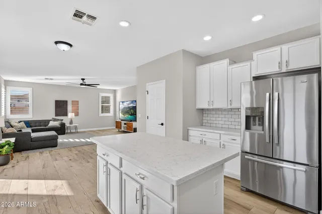 $770,000 | 2845 East Michelle Way, Gilbert, AZ 85234