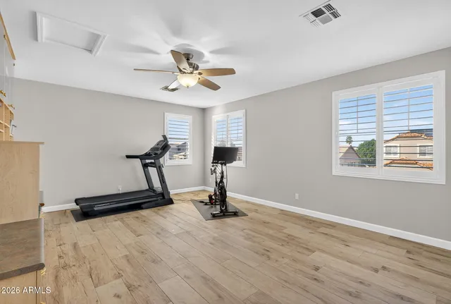 $770,000 | 2845 East Michelle Way, Gilbert, AZ 85234