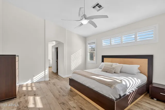 $770,000 | 2845 East Michelle Way, Gilbert, AZ 85234