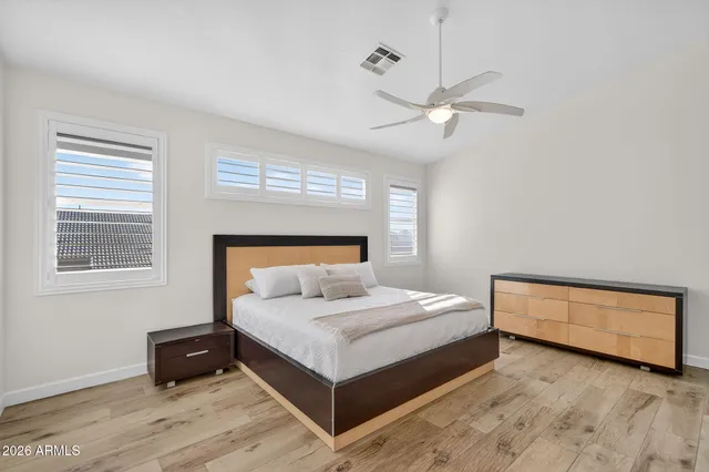 $770,000 | 2845 East Michelle Way, Gilbert, AZ 85234