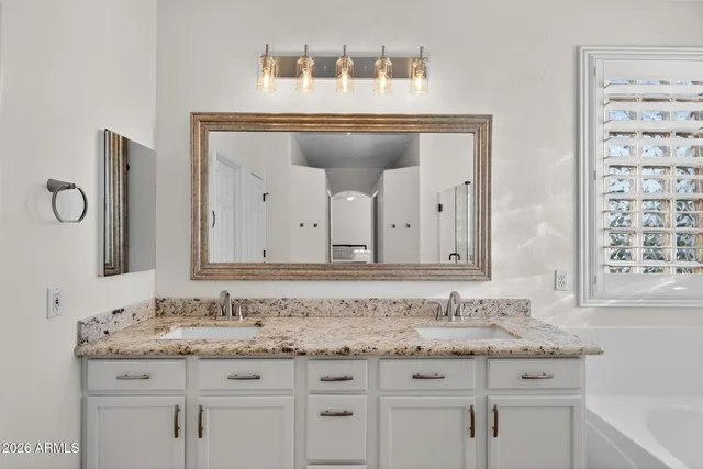 $770,000 | 2845 East Michelle Way, Gilbert, AZ 85234