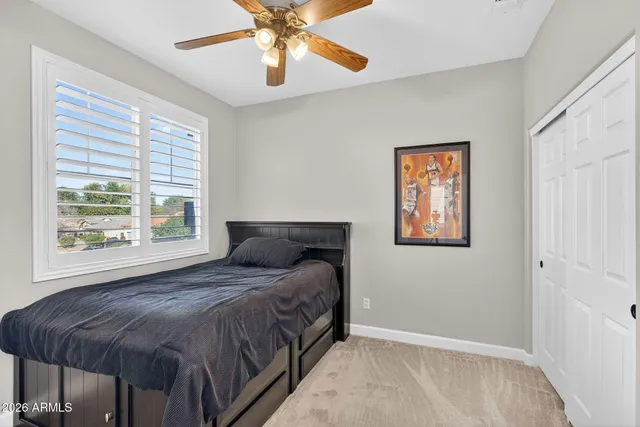 $770,000 | 2845 East Michelle Way, Gilbert, AZ 85234