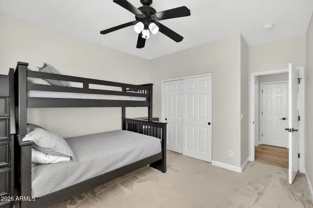 $770,000 | 2845 East Michelle Way, Gilbert, AZ 85234