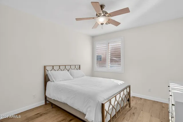 $770,000 | 2845 East Michelle Way, Gilbert, AZ 85234