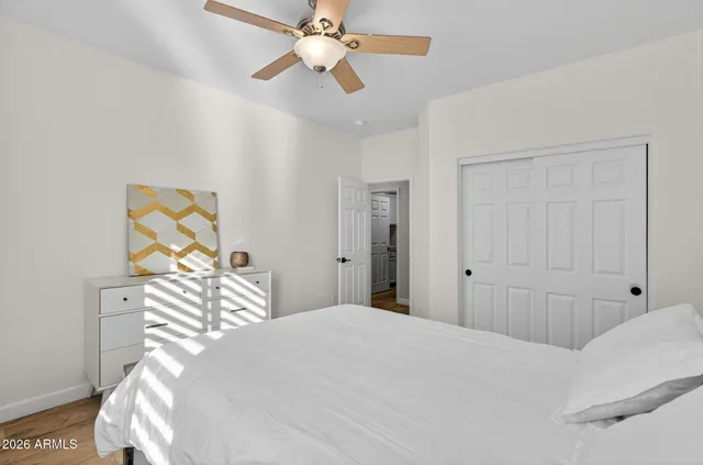 $770,000 | 2845 East Michelle Way, Gilbert, AZ 85234