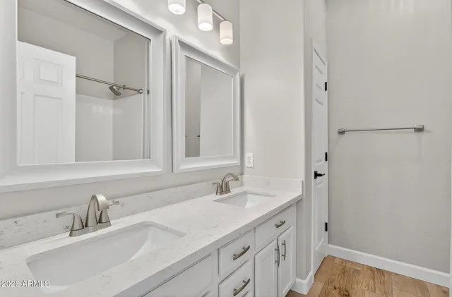 $770,000 | 2845 East Michelle Way, Gilbert, AZ 85234