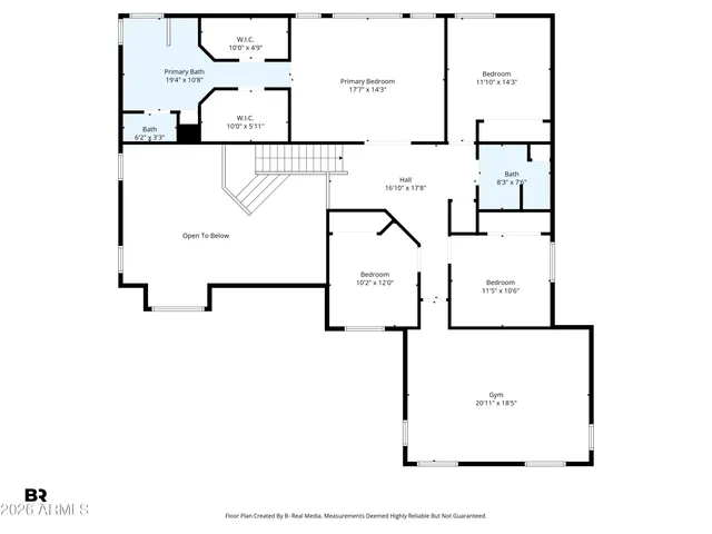 $770,000 | 2845 East Michelle Way, Gilbert, AZ 85234