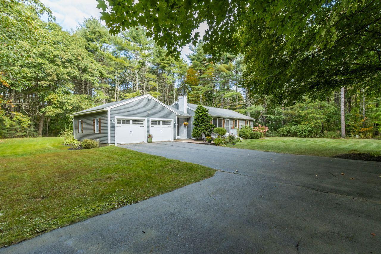 10 Stone Brooke Road Scarborough, ME 04074 - Photo 46 of 50 20240924KP-71028