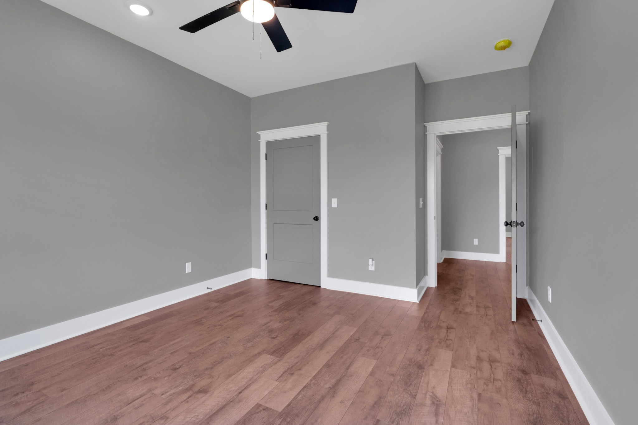 112 Pine Bluff Road Winchester, TN 37398 - Photo 28 of 58