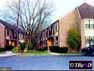 104 A Lantoga Road, Unit 8 Wayne, PA 19087 - Photo 1 of 1 Gallery Image 1