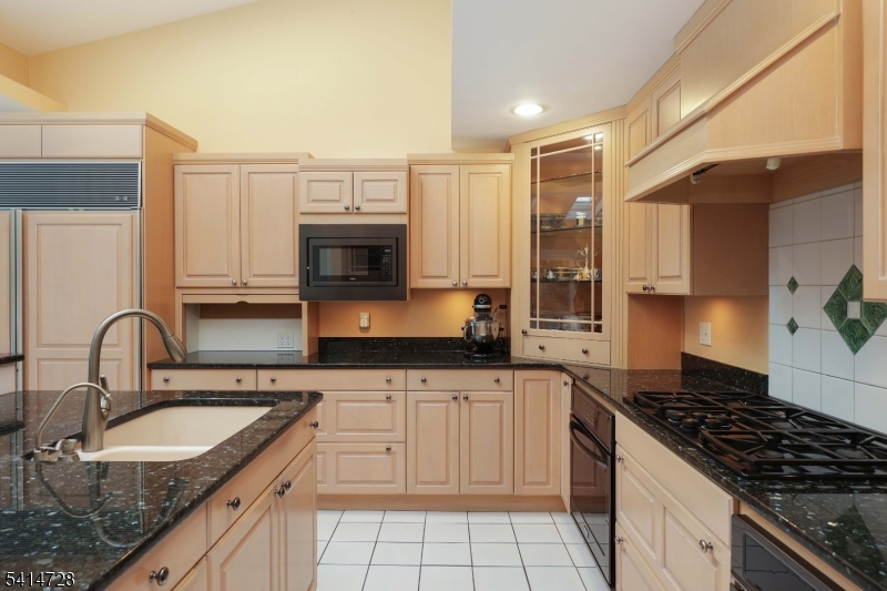 8 Union Hill Road Denville, NJ 07834 - Photo 14 of 47