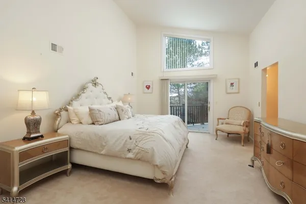 $1,485,000 | 8 Union Hill Road, Denville, NJ 07834