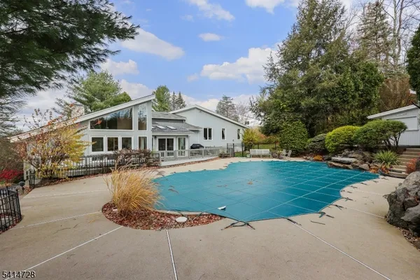 $1,485,000 | 8 Union Hill Road, Denville, NJ 07834