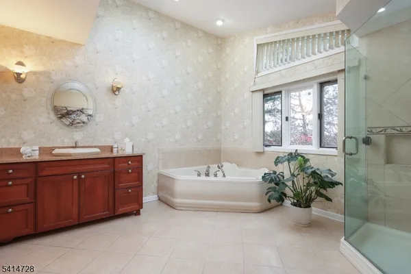 $1,485,000 | 8 Union Hill Road, Denville, NJ 07834