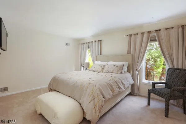 $1,485,000 | 8 Union Hill Road, Denville, NJ 07834