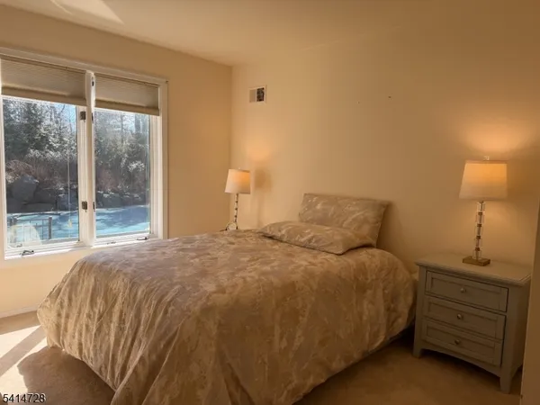 $1,485,000 | 8 Union Hill Road, Denville, NJ 07834