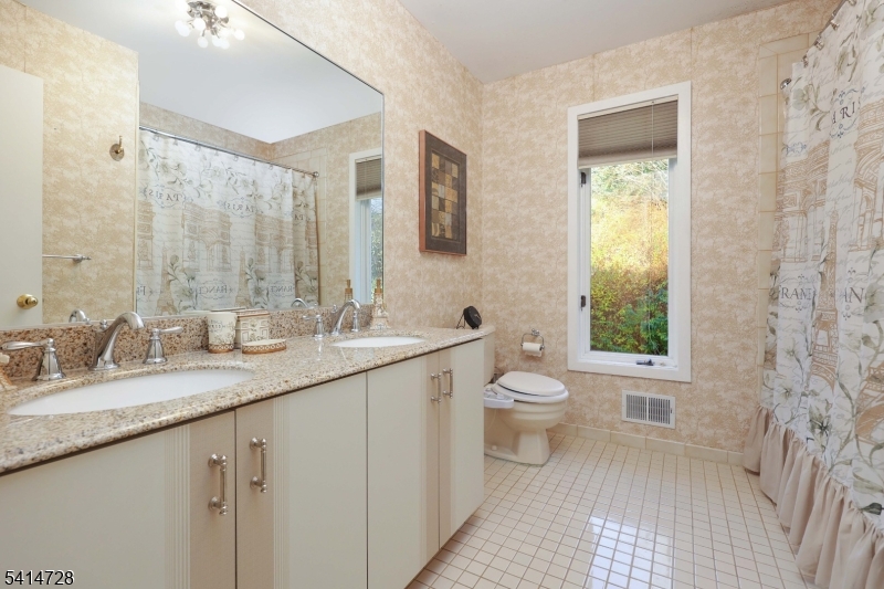 8 Union Hill Road Denville, NJ 07834 - Photo 24 of 47