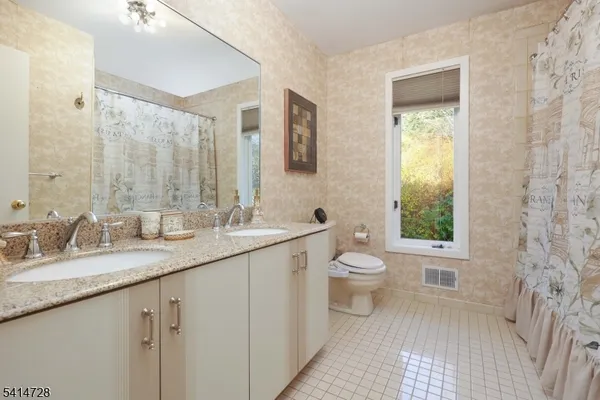 $1,485,000 | 8 Union Hill Road, Denville, NJ 07834