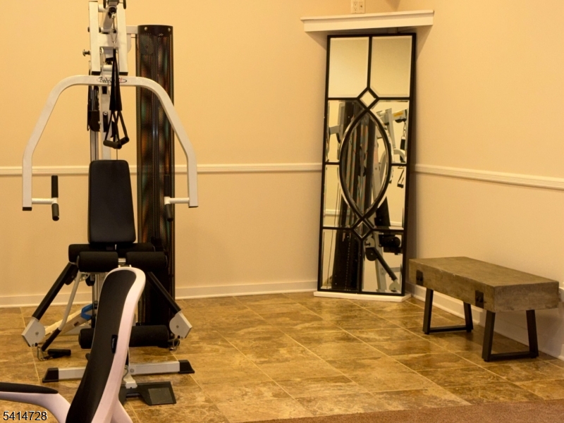 8 Union Hill Road Denville, NJ 07834 - Photo 26 of 47