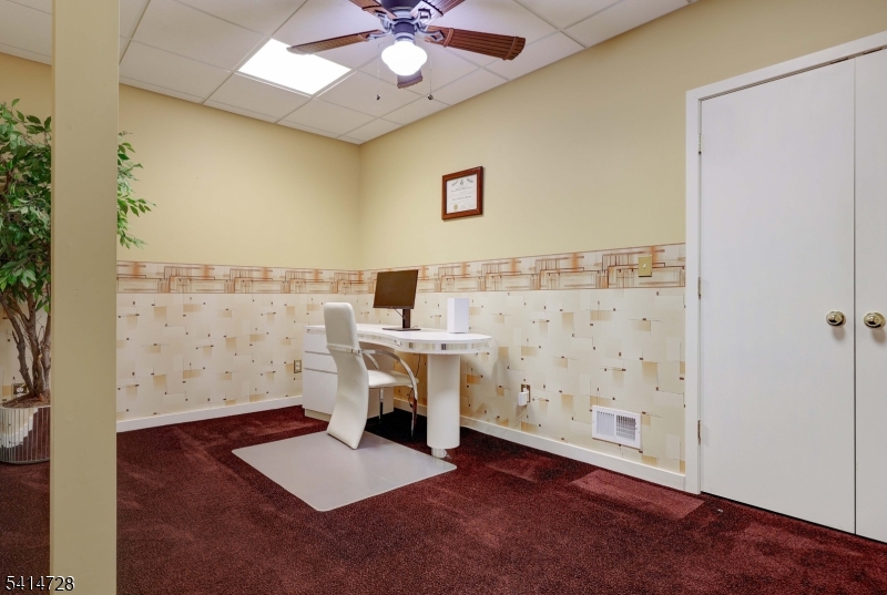 8 Union Hill Road Denville, NJ 07834 - Photo 27 of 47