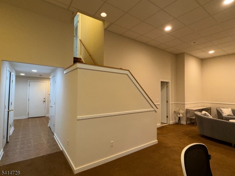 8 Union Hill Road Denville, NJ 07834 - Photo 30 of 47