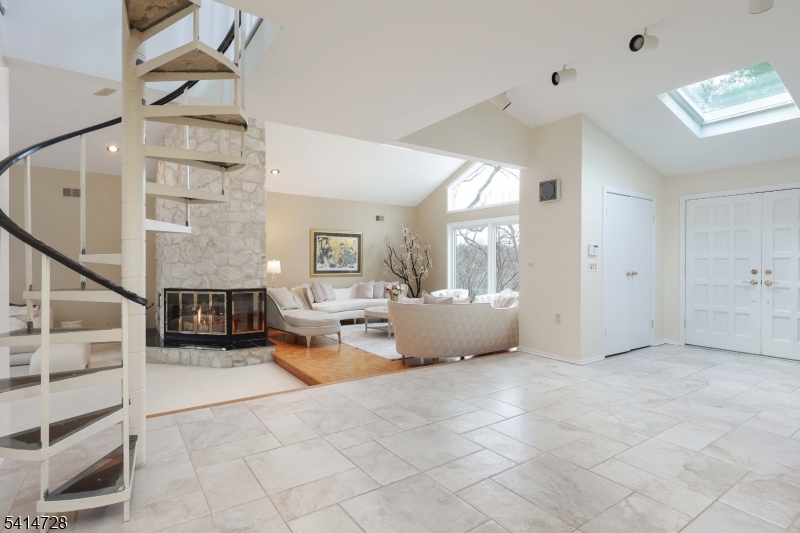 8 Union Hill Road Denville, NJ 07834 - Photo 40 of 47