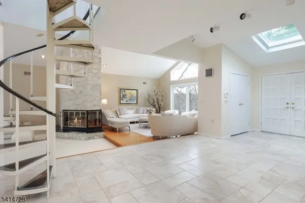 $1,485,000 | 8 Union Hill Road, Denville, NJ 07834